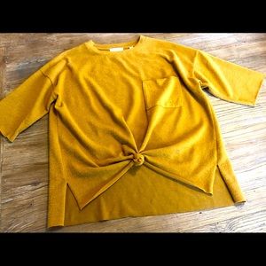 Altar’d State Shirt